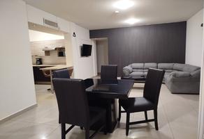 Foto de inmueble en Lomas altas, Col. La Jolla C.P. 83159, Hermosillo