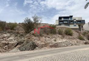 Foto de inmueble en Senda de las Turquesas #0, Col. La Jolla Villa de Las Esmeraldas C.P. 83159, Hermosillo