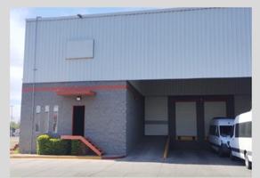 Foto de inmueble en Blvd. Agustín Gómez del Campo  93, Col. La Manga C.P. 83220, Hermosillo
