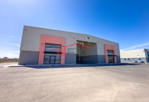 Foto de inmueble en Carretera Hermosillo Bahía Kino, KM 12 #0, Col. La Manga C.P. 83220, Hermosillo