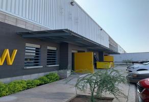 Foto de inmueble en Garcia Morales, Col. La Manga C.P. 83220, Hermosillo
