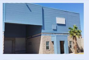 Foto de inmueble en Gustavo F Aguilar B al 100, Col. La Manga C.P. 83220, Hermosillo