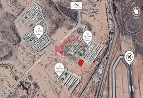 Foto de inmueble en La Manga, al 83200 #0, Col. La Manga C.P. 83220, Hermosillo