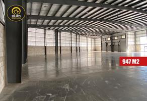 Foto de inmueble en Poniente de Hermosillo, Col. La Manga C.P. 83220, Hermosillo