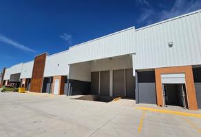 Foto de inmueble en calle 1, Col. La Manga C.P. 83220, Hermosillo