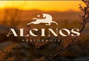 Foto de inmueble en calle 1, Col. La Manga C.P. 83220, Hermosillo