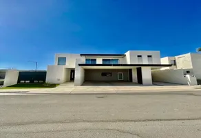 Foto de inmueble en Sin nombre de calle #1, Col. La Mirada Residencial C.P. 83106, Hermosillo