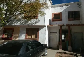 Foto de inmueble en RETORNO ROMA #42B, Col. La Muralla C.P. 84063, Nogales
