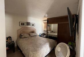 Foto de inmueble en Casa Venta en Colonia Praderas, Hermosillo, Sonora., Col. La Pradera C.P. 83303, Hermosillo