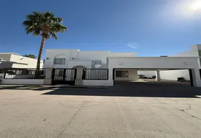 Foto de inmueble en Sin nombre de calle #2, Col. La Rioja C.P. 83224, Hermosillo