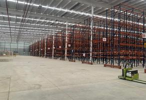Foto de inmueble en , Col. La Victoria C.P. 83303, Hermosillo