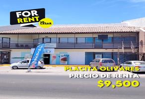 Foto de inmueble en Local Comercial en Renta en Placita Olivares, Col. Las Granjas C.P. 83347, Hermosillo