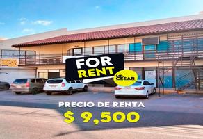 Foto de inmueble en Local Comercial en Renta en Placita Olivares, Col. Las Granjas C.P. 83347, Hermosillo