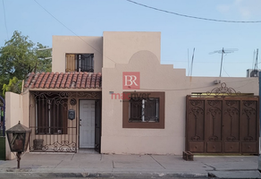 Foto de inmueble en , Col. Las Haciendas C.P. 85064, Cajeme