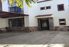 Foto de inmueble en Casa en Venta en las Lomas, Col. Las Lomas C.P. 83293, Hermosillo