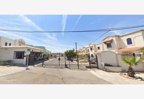Foto de inmueble en PRIVADA TIBET #., Col. Las Lomas Sección Bonita C.P. 83293, Hermosillo