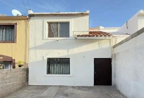Foto de inmueble en las lomas, Col. Las Lomas C.P. 83293, Hermosillo