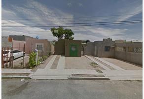 Foto de inmueble en Av. flavio molina #000, Col. Las Minitas C.P. 83285, Hermosillo
