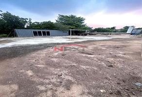 Foto de inmueble en Jose Arvizu Arvayo #0, Col. Las Minitas C.P. 83285, Hermosillo
