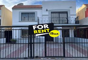 Foto de inmueble en Casa Equipada en Renta en Peñasco Residencial, Col. Las Peñas C.P. 83320, Hermosillo