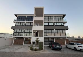 Foto de inmueble en Perimetral Norte al 1103 #1103, Col. Las Plazas C.P. 83170, Hermosillo