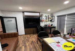 Foto de inmueble en En Venta Oficinas Modernas en Colonia Las Quintas, Col. Las Quintas C.P. 83240, Hermosillo