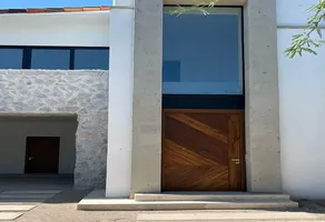 Foto de inmueble en Sin nombre de calle #2, Col. Las Riberas C.P. 83304, Hermosillo