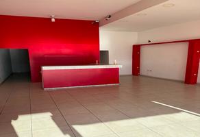 Foto de inmueble en Agustín García López 10 #Frente a plaza ley, Col. Las Villas C.P. 85440, Guaymas