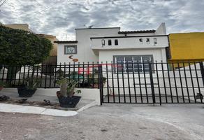 Foto de inmueble en Calle Las Rocas #0, Col. Las Villas C.P. 85440, Guaymas
