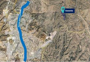 Foto de inmueble en , Col. Lázaro Cárdenas C.P. 84017, Nogales