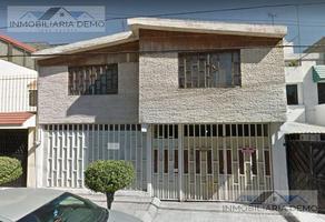 Foto de inmueble en Tamarindo 67, Col. Lázaro Cárdenas C.P. 83342, Hermosillo