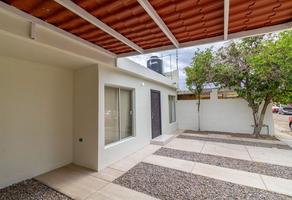 Foto de inmueble en , Col. Ley 57 C.P. 83100, Hermosillo