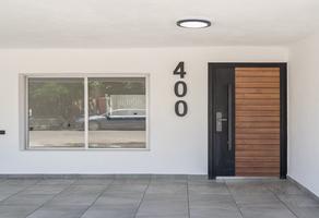 Foto de inmueble en PLAN DE AYALA, Col. Ley 57 C.P. 83100, Hermosillo