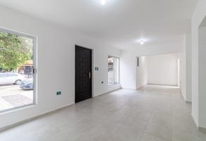 Foto de inmueble en PODER LEGISLATIVO, Col. Ley 57 C.P. 83100, Hermosillo