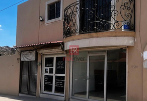 Foto de inmueble en , Col. Libertad C.P. 85150, Cajeme