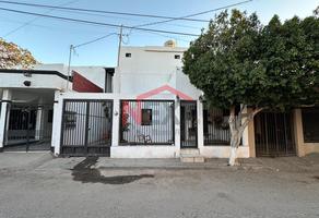 Foto de inmueble en Isabel La Católica #0, Col. Libertad C.P. 83130, Hermosillo
