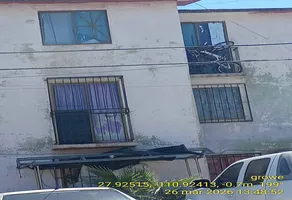 Foto de inmueble en AVENIDA II #9, Col. Lindavista C.P. 85398, Empalme