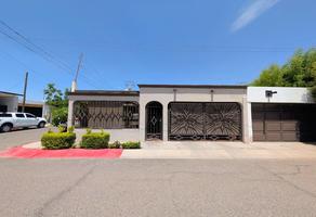 Foto de inmueble en LLANO VERDE, Col. Llano Verde C.P. 83247, Hermosillo