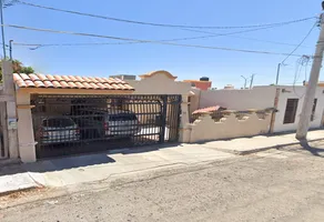 Foto de inmueble en ROBERTO ROMERO #0Int. 0, Col. Loma Bonita C.P. 85506, Guaymas