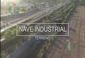 Foto de inmueble en SE Vende Terreno DE 18 Has, EN  Navojoa Sonora, Frente A Carretera Internacional,  Salida Norte, Fre, Col. Loma Del Refugio C.P. 85239, Navojoa