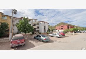 Foto de inmueble en ENSENADA GRANDE #00, Col. Loma Dorada C.P. 85448, Guaymas