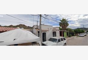 Foto de inmueble en Ensenada Grande #00, Col. Loma Dorada C.P. 85448, Guaymas