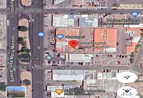Foto de inmueble en  , Col. Loma Linda C.P. 83150, Hermosillo