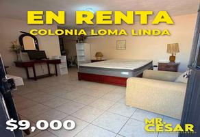 Foto de inmueble en Departamento en Renta en Colonia Loma Linda, Col. Loma Linda C.P. 83150, Hermosillo