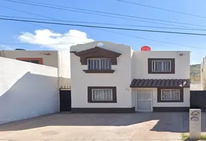 Foto de inmueble en Mar del Nte. #00, Col. Loma Linda C.P. 85420, Guaymas