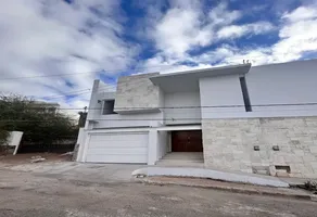 Foto de inmueble en Sin nombre de calle #1, Col. Loma Linda C.P. 83150, Hermosillo