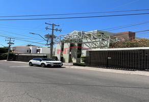 Foto de inmueble en Calle Mesa del Campanero #0, Col. Lomas Altas C.P. 83159, Hermosillo