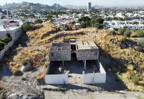 Foto de inmueble en Ignacio Soto, Col. Lomas Altas C.P. 83159, Hermosillo