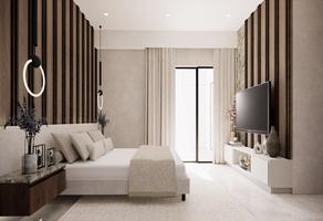 Foto de inmueble en Laredo, Col. Lomas Altas C.P. 83159, Hermosillo