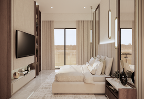Foto de inmueble en Laredo, Col. Lomas Altas C.P. 83159, Hermosillo
